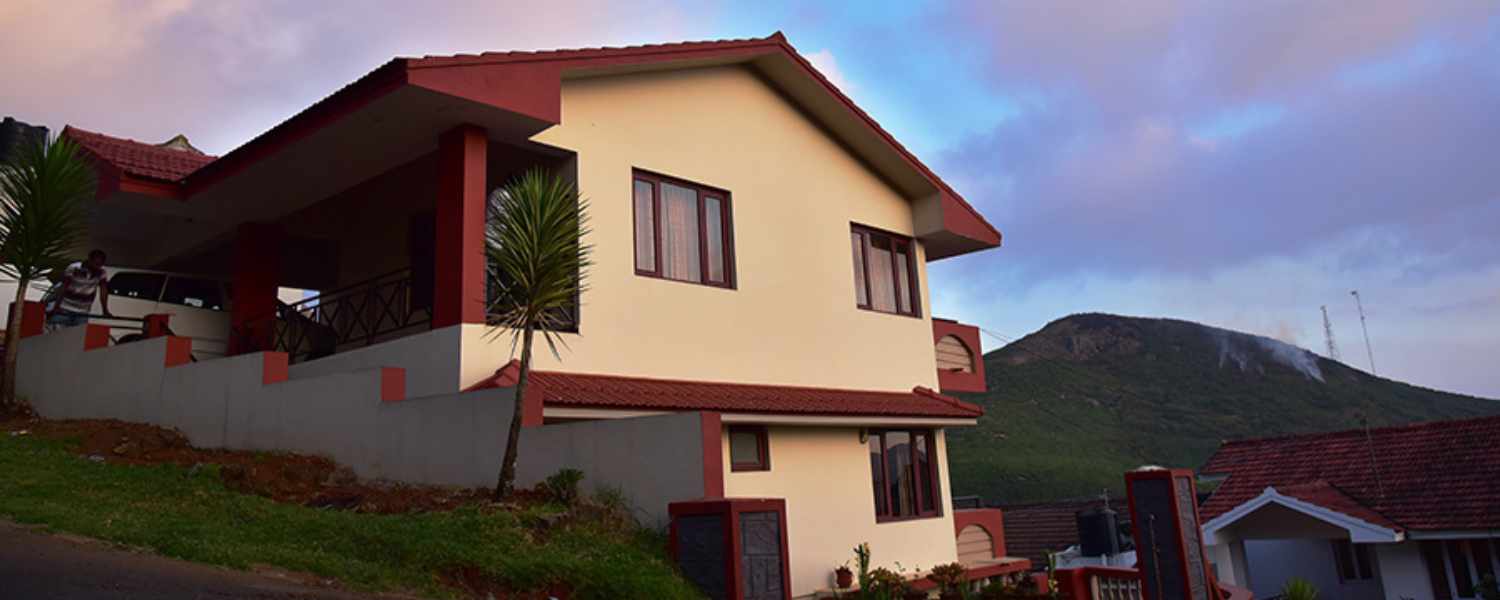  Resorts in ooty for family, best resorts in ooty, resorts in ooty for couples, Resorts in ooty with swimming pool, Luxury resorts in ooty, 5 star resorts in ooty, best nature resorts in ooty 