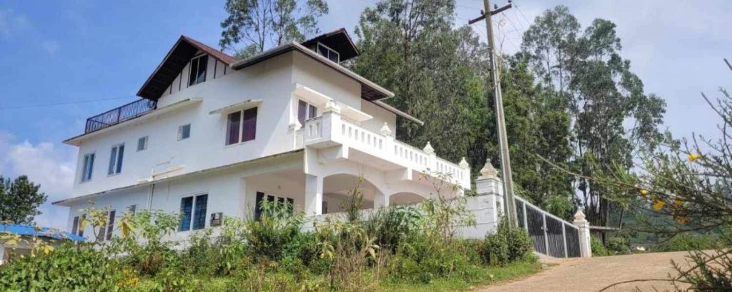  Resorts in ooty for family, best resorts in ooty, resorts in ooty for couples, Resorts in ooty with swimming pool, Luxury resorts in ooty, 5 star resorts in ooty, best nature resorts in ooty 