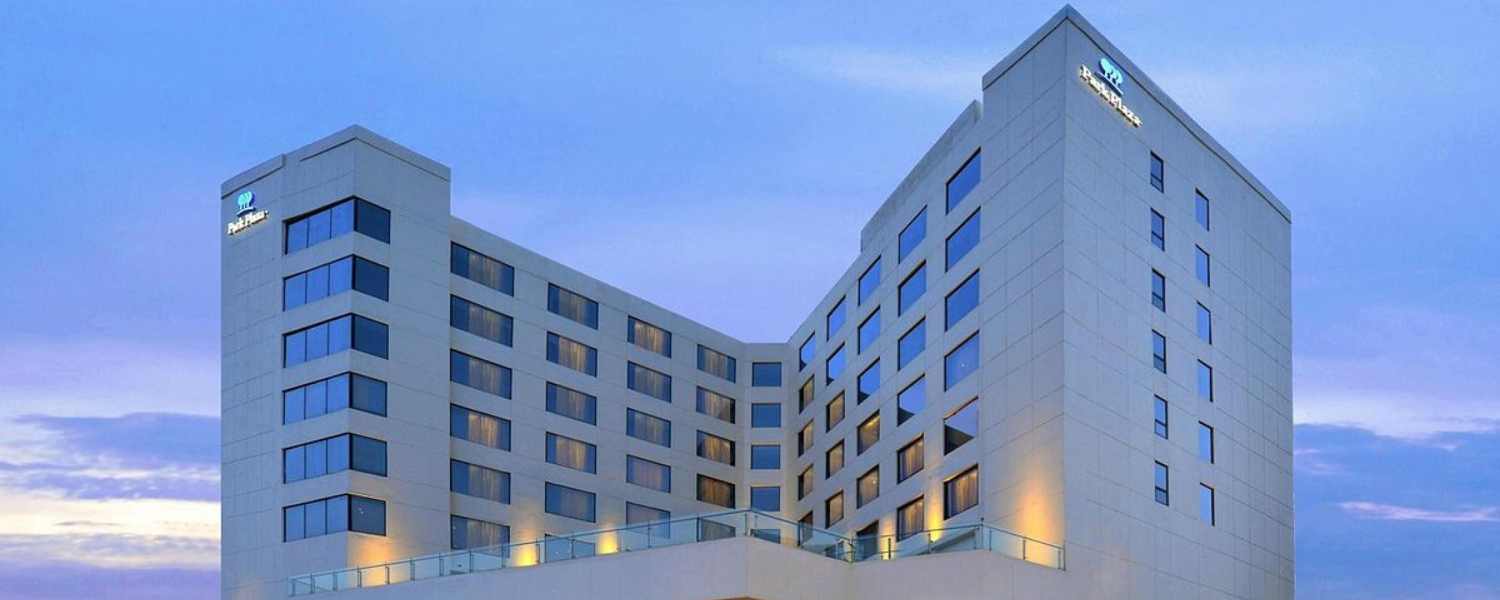  best hotels in chandigarh for couples, best hotel in chandigarh for family, best hotels in chandigarh near elante mall, best hotel in chandigarh sector 22, best hotels in chandigarh sector 17, 5 star hotels in chandigarh