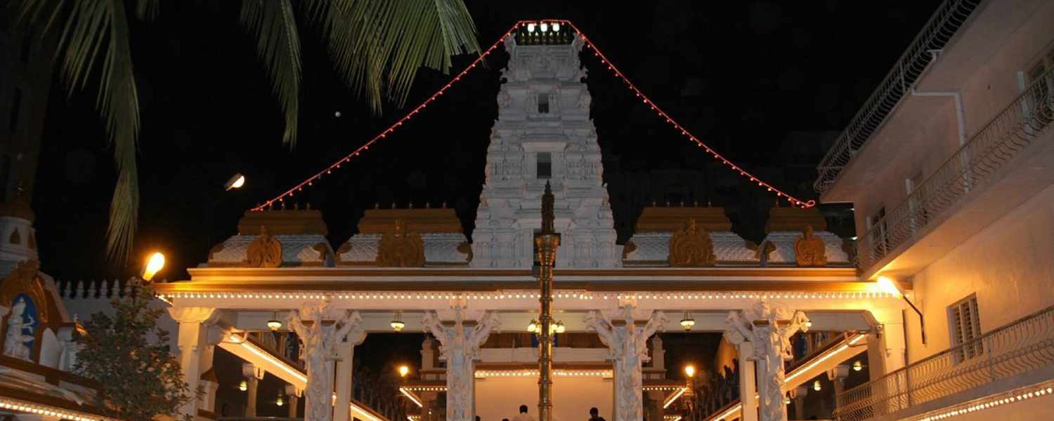 famous temples in bangalore, mysterious temples in bangalore, peaceful temples in bangalore, old temples in bangalore, big temples in bangalore, famous temples in bangalore outskirts, oldest temple in bangalore, shiva temples in bangalore