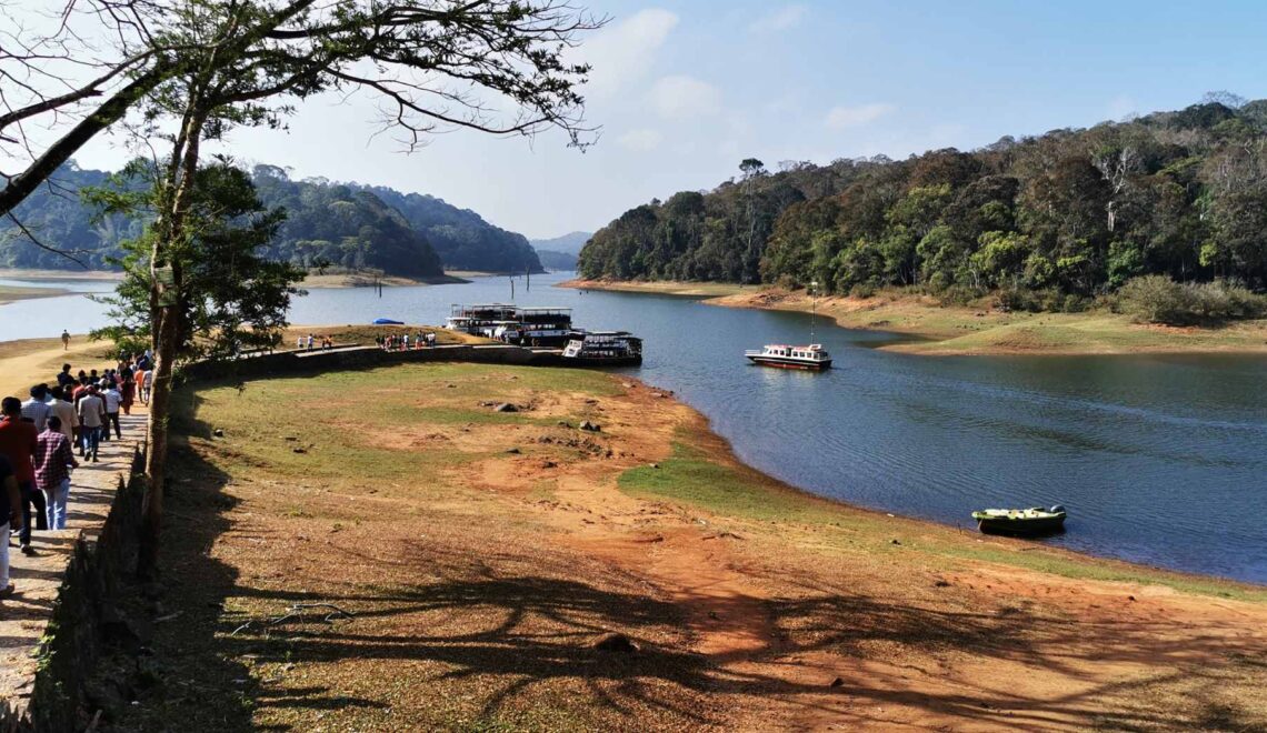 thekkady top 10 places, places to visit in thekkady, places to visit in thekkady with family, top 5 tourist places in thekkady, places to visit in thekkady in 2 days, Thekkady tourist places map, thekkady tourist places photos, things to do in thekkady