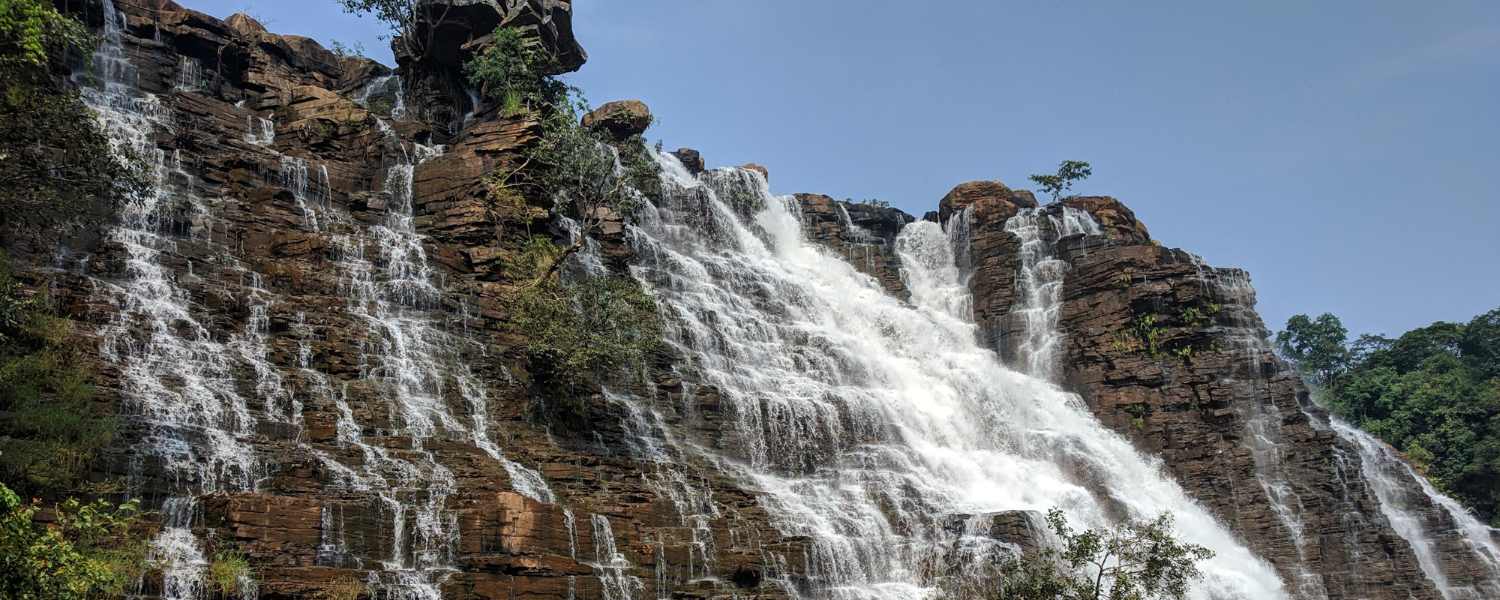 top 5 tourist places in chhattisgarh, top 10 tourist places in chhattisgarh, tourist places in chhattisgarh, tourist places in chhattisgarh within 100 kms, tourist places in chhattisgarh raipur, places to visit in chhattisgarh 