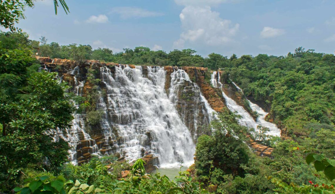 top 5 tourist places in chhattisgarh, top 10 tourist places in chhattisgarh, tourist places in chhattisgarh, tourist places in chhattisgarh within 100 kms, tourist places in chhattisgarh raipur, places to visit in chhattisgarh