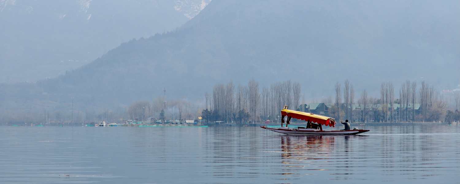 unique things to do in kashmir, top 10 things to do in kashmir, things to do in kashmir at night, unique places to visit in kashmir, things to do in srinagar, top 5 places to visit in kashmir, things to do in kashmir in April