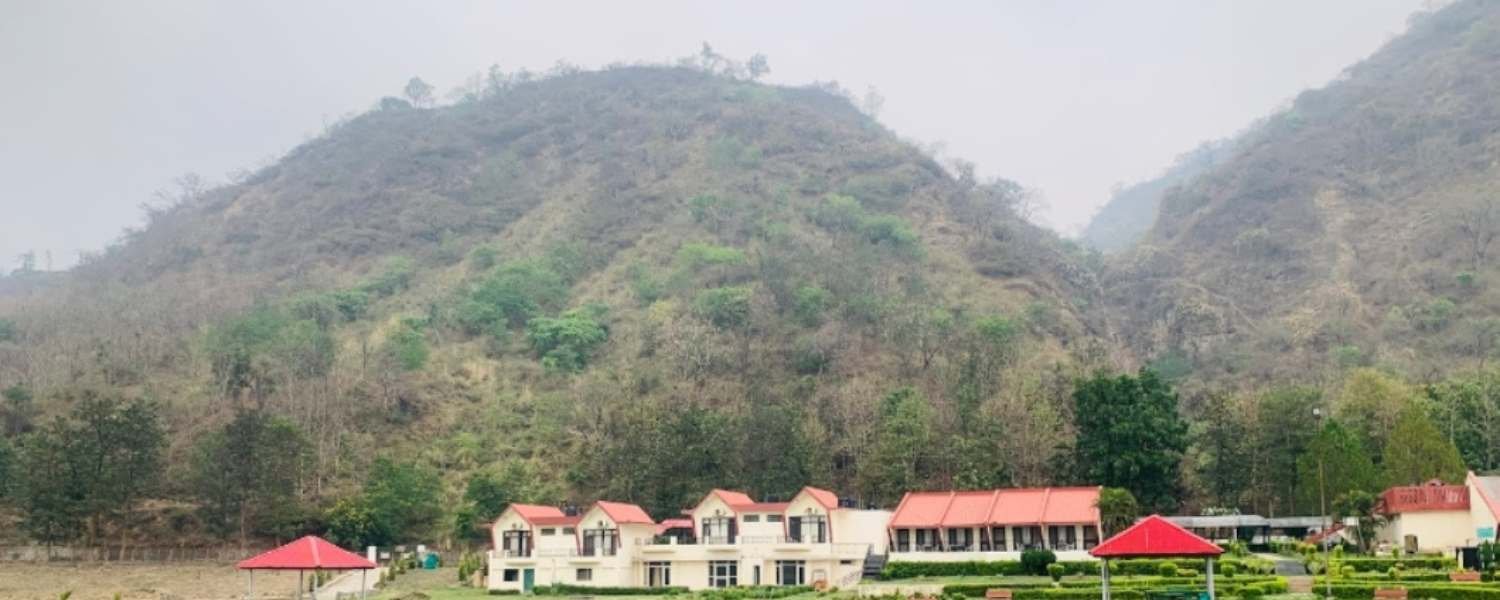 Morni hills panchkula, places to visit in morni hills, hotels in morni hills, morni hills resort, morni hills view, Morni hills panchkula distance 