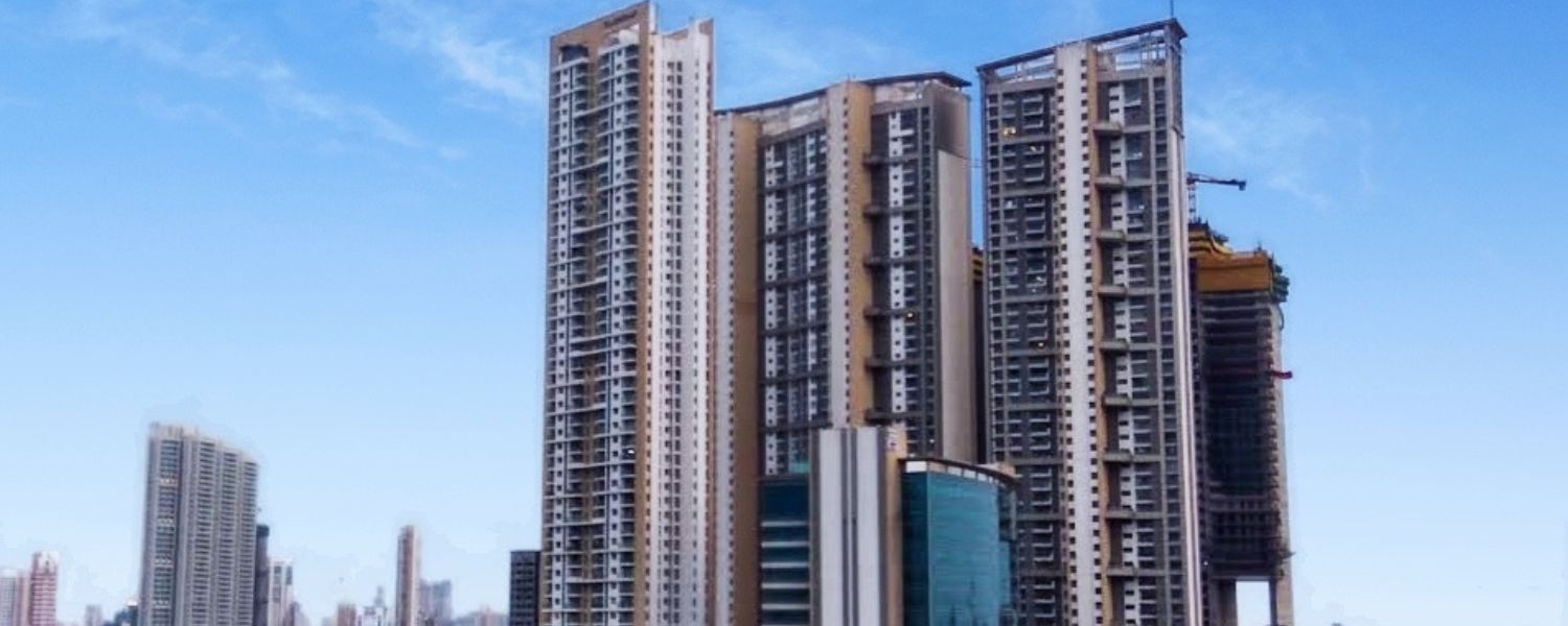 tallest buildings in india, top 10 tallest building in mumbai, the 42 tallest building in india, highest building in world, mumbai skyscrapers, top 10 tallest building in india,