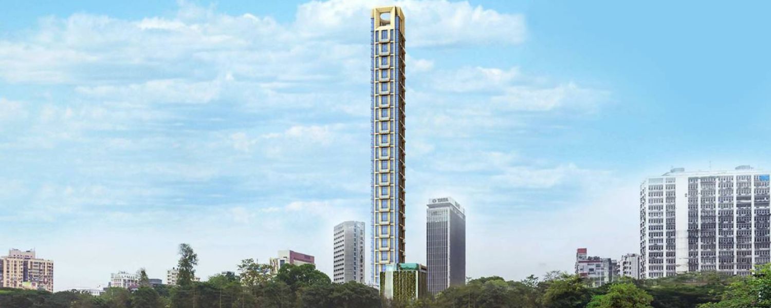 tallest buildings in india, top 10 tallest building in mumbai, the 42 tallest building in india, highest building in world, mumbai skyscrapers, top 10 tallest building in india,