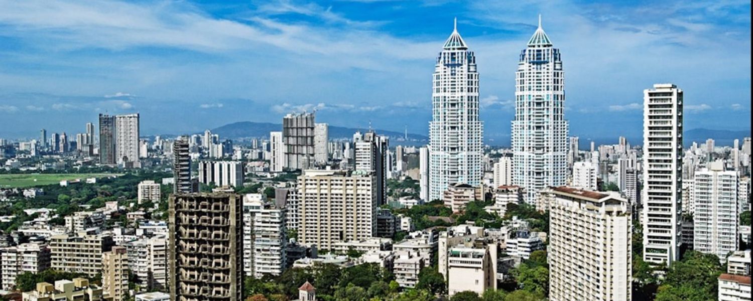 The Imperial, tallest buildings in india, top 10 tallest building in mumbai, the 42 tallest building in india, highest building in world, mumbai skyscrapers, top 10 tallest building in india,