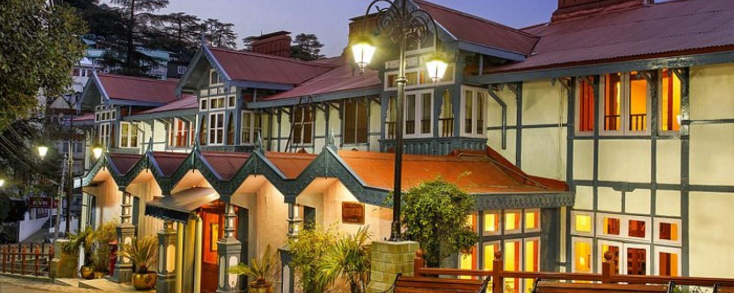 4-5 star hotels in shimla, 4 star hotels in shimla, 5 star hotels in shimla on mall road, cheapest 5 star hotels in shimla, Best 5 star hotels in shimla, 5 star hotels in shimla for couples,