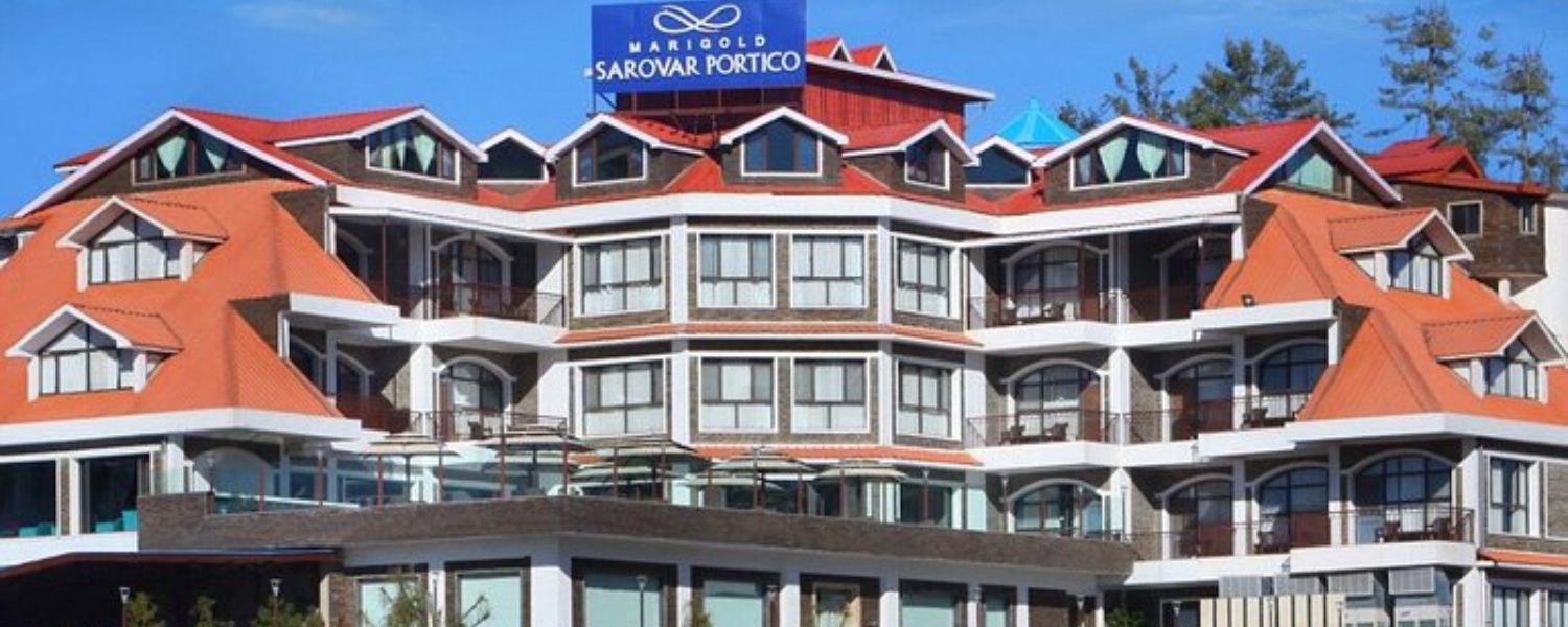 4-5 star hotels in shimla, 4 star hotels in shimla, 5 star hotels in shimla on mall road, cheapest 5 star hotels in shimla, Best 5 star hotels in shimla, 5 star hotels in shimla for couples,