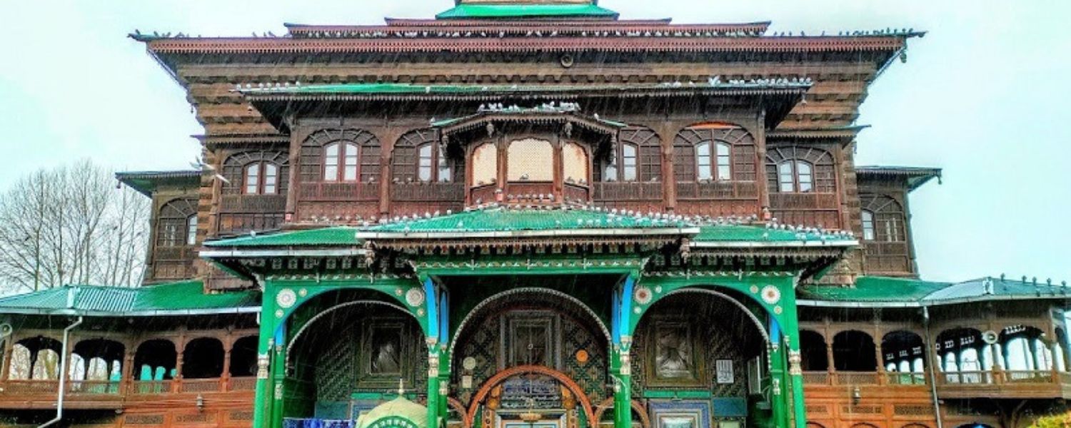 top 10 monuments of jammu and kashmir, list of monuments in jammu and kashmir, Jammu kashmir monuments images, five historical monuments in kashmir, Jammu kashmir monuments 