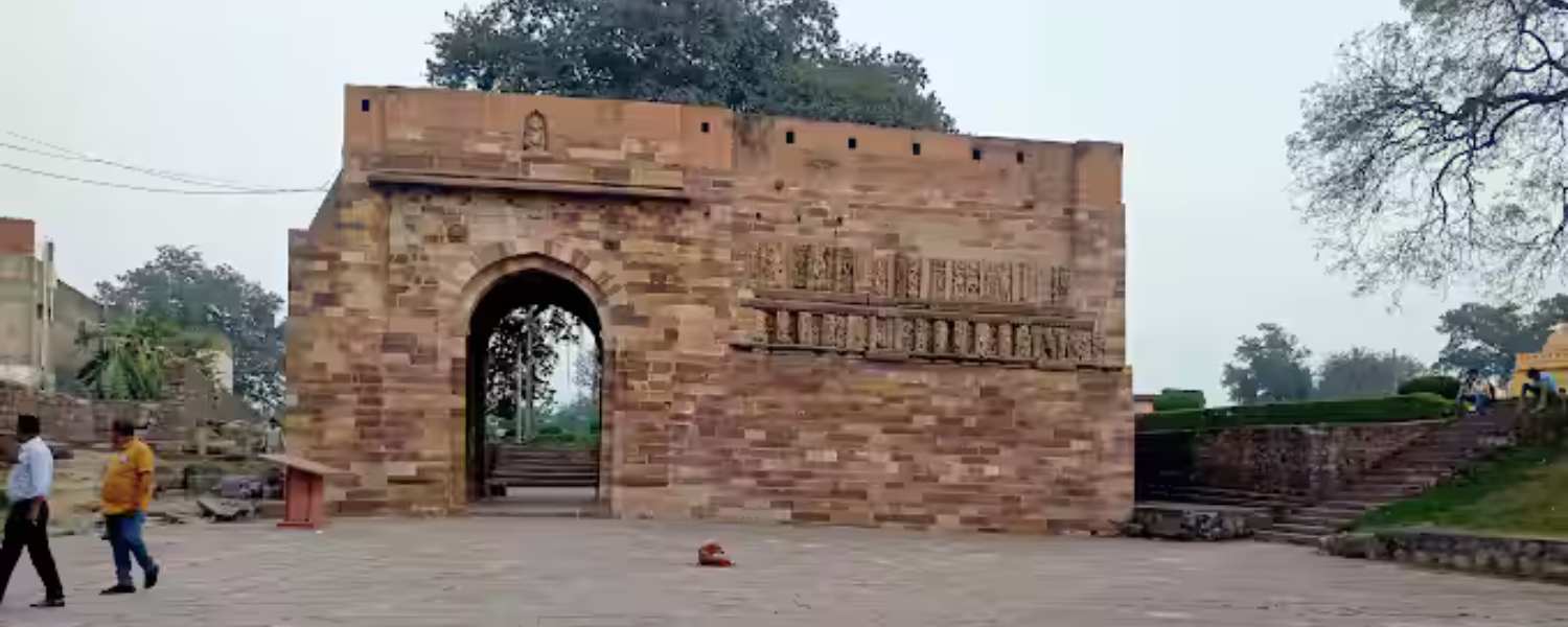 Top 10 historical places in chhattisgarh, Historical places in chhattisgarh with names, 5 historical monuments of chhattisgarh, historical monuments of chhattisgarh, chhattisgarh monuments photo with name, symmetrical monuments of chhattisgarh