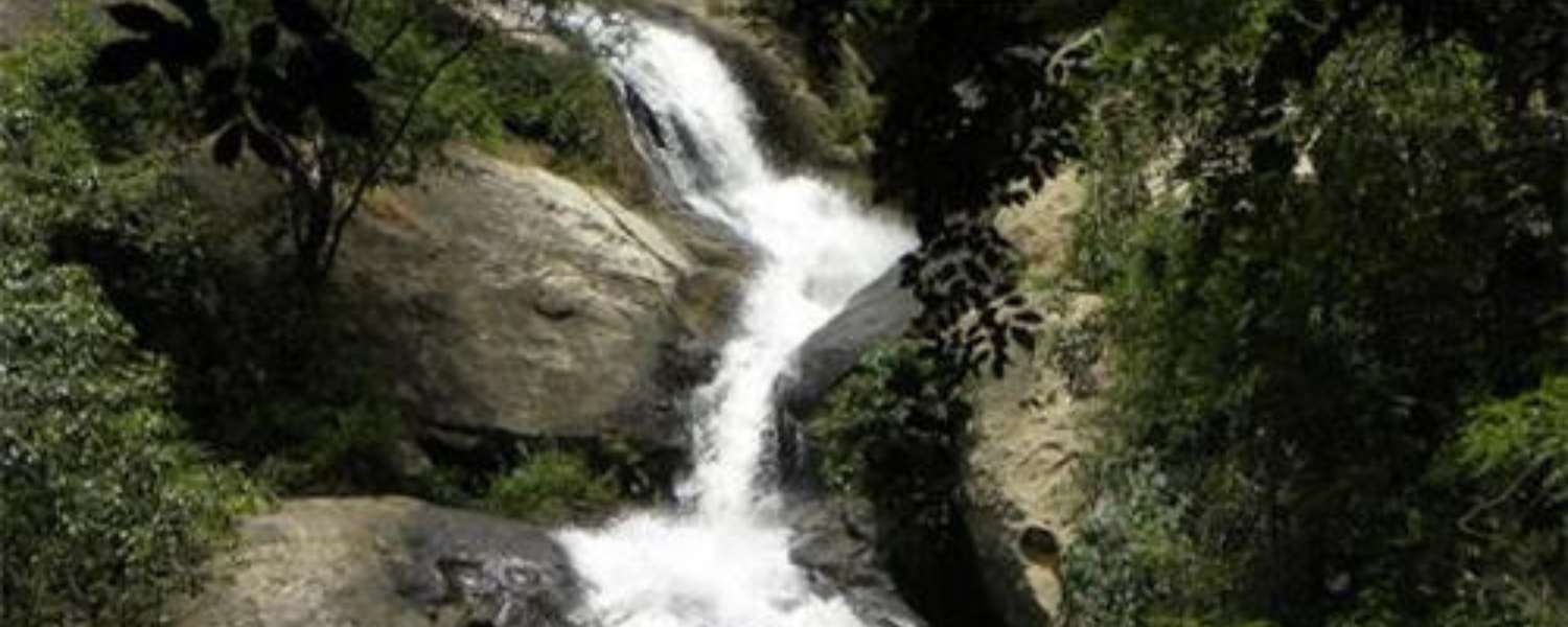 Garwaji waterfall distance, Garwaji waterfall timing, garwaji waterfall photos, alwar to garbhaji distance