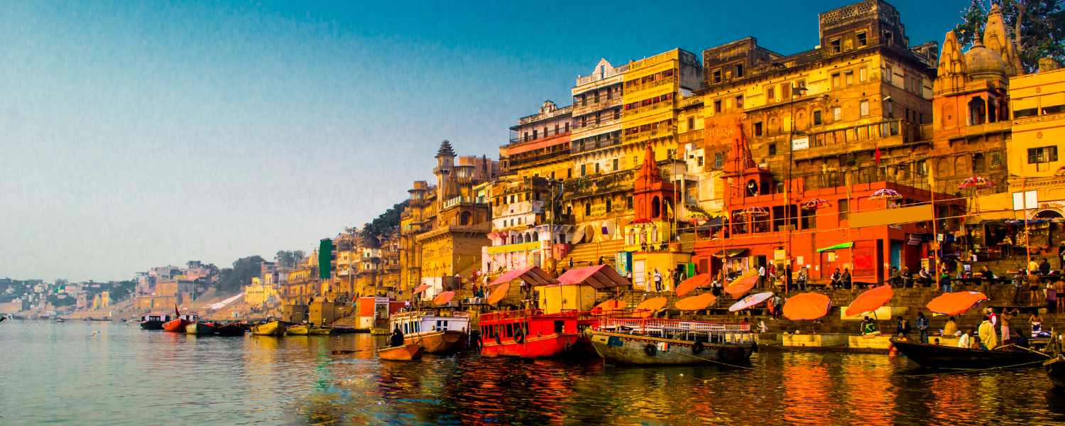  facts about india, 100 facts about india, 10 interesting facts about india, omg facts about india, amazing facts about india, some interesting facts about india