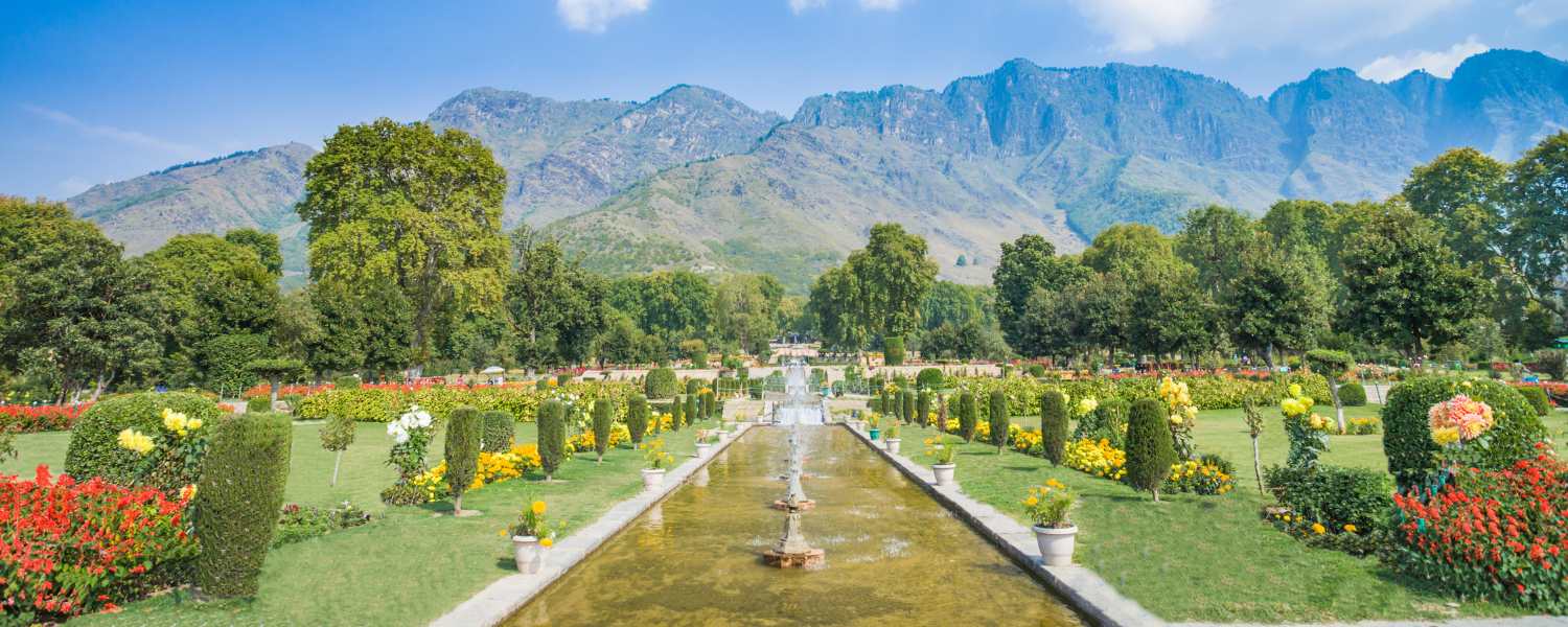 unique things to do in kashmir, top 10 things to do in kashmir, things to do in kashmir at night, unique places to visit in kashmir, things to do in srinagar, top 5 places to visit in kashmir, things to do in kashmir in April