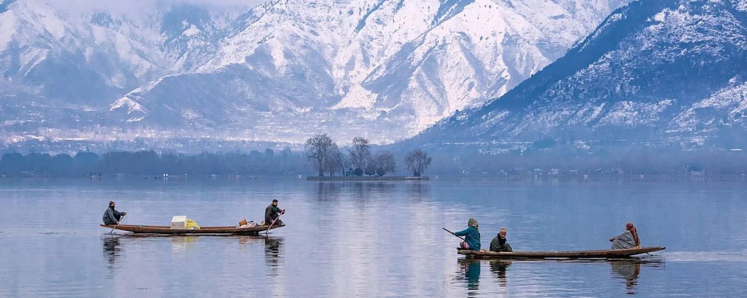 Macchial lake distance, macchial lake to bir, macchial lake kangra, lake in shimla, khajjiar lake history, lakes in hp district wise, dancer lake, Boating, Macchial Lake