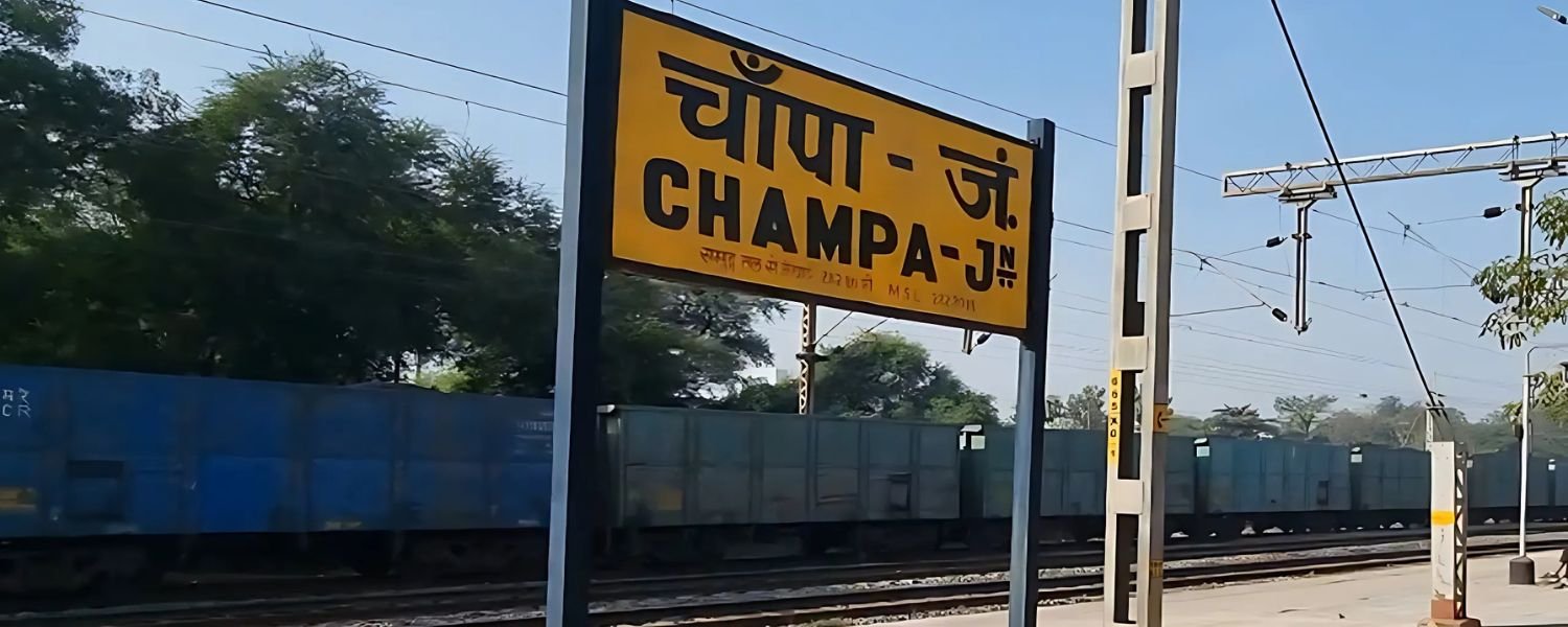 Champa