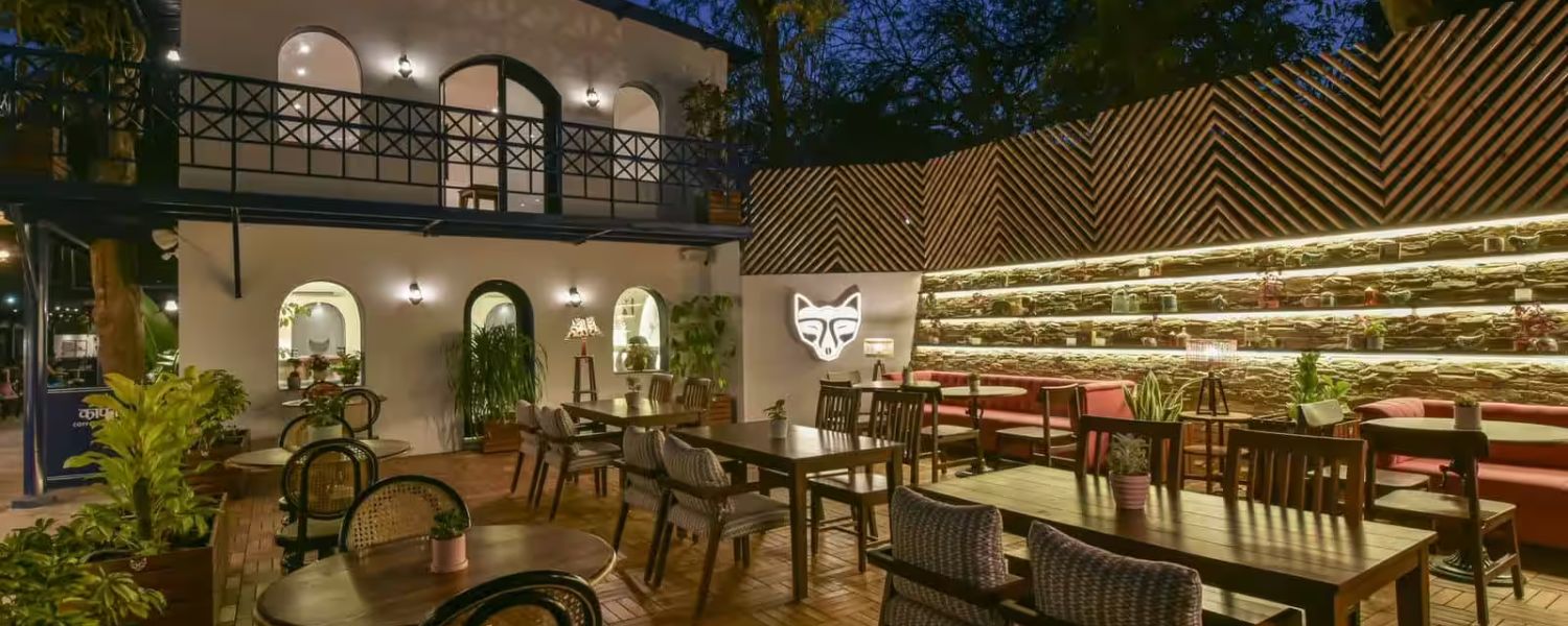  Best cafes in ahmedabad, top 10 cafe in ahmedabad, Cafes in ahmedabad for couples, Rooftop cafes in ahmedabad, aesthetic cafes in ahmedabad, Cafes in ahmedabad near me, zen cafe ahmedabad, new cafes in ahmedabad,