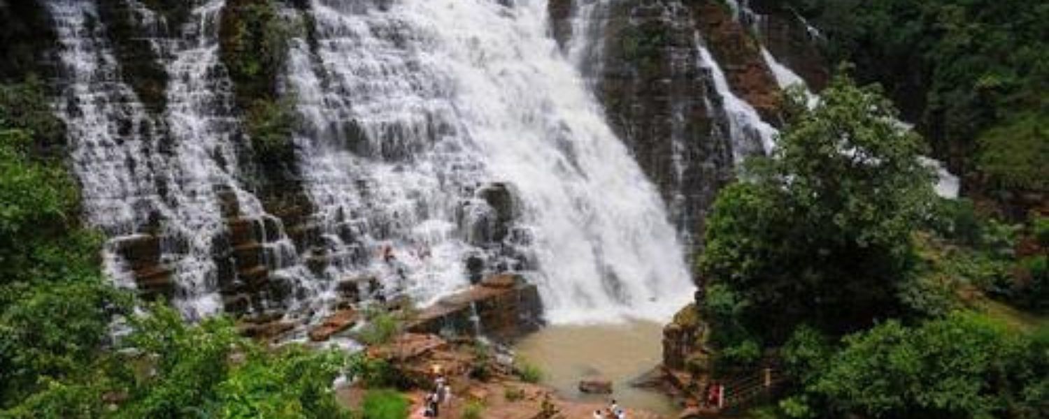 Top cities in chhattisgarh by area, biggest city in chhattisgarh by area, most developed city in chhattisgarh, tier 1 cities in chhattisgarh, Top cities in chhattisgarh , 