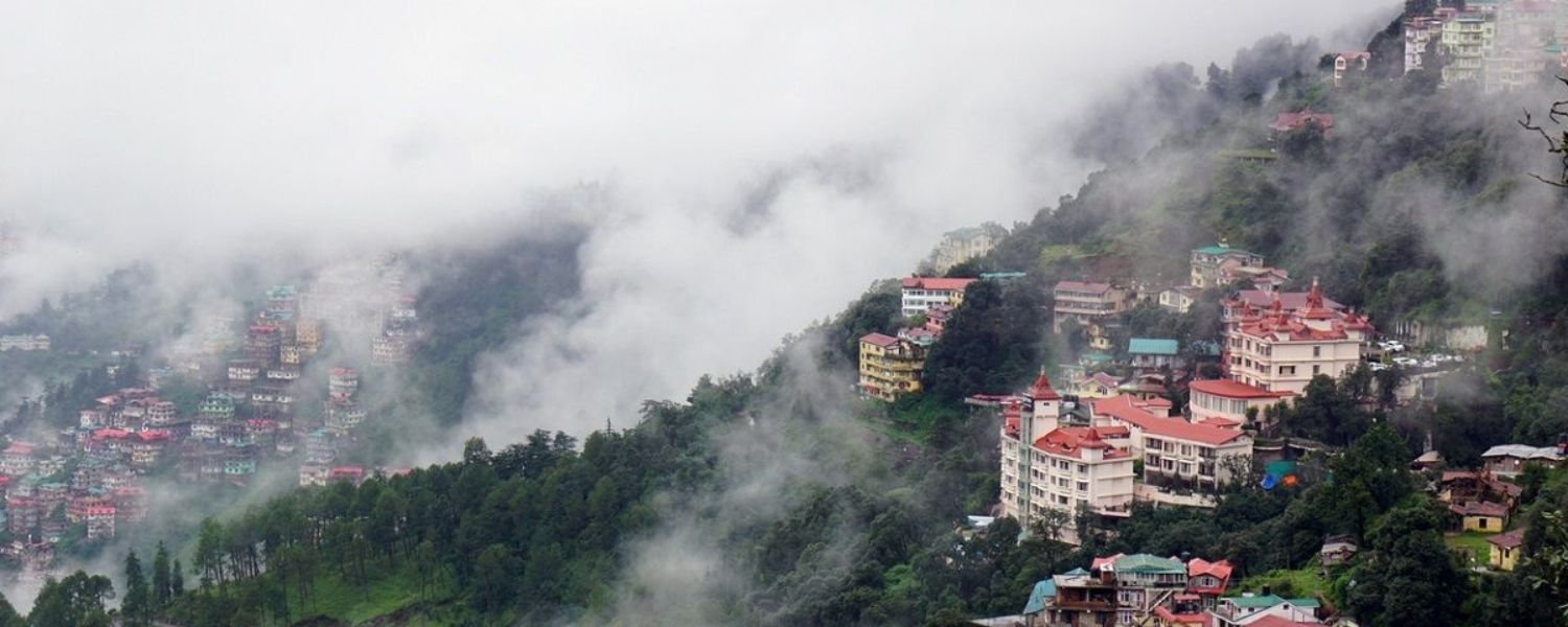 Macchial lake distance, macchial lake to bir, macchial lake kangra, lake in shimla, khajjiar lake history, lakes in hp district wise, dancer lake, 