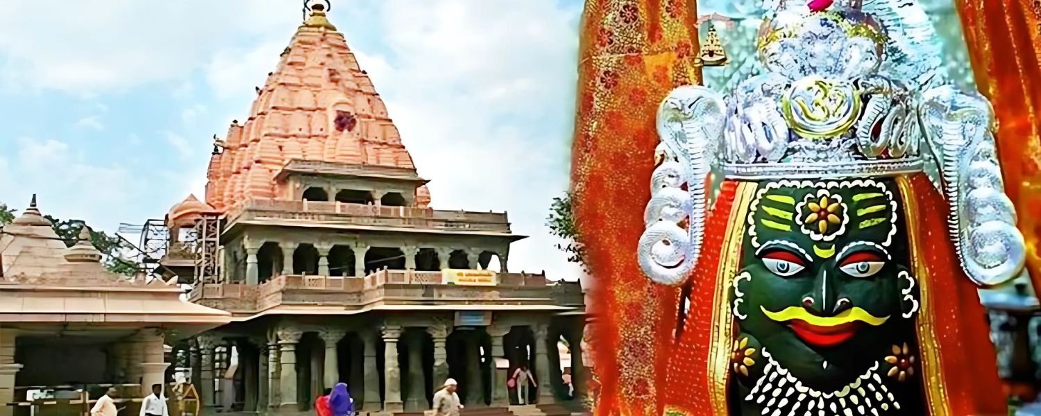 Mahakaleshwar Temple, chintaman ganesh ujjain history, chintaman ganesh temple, ujjain timings, mahakaleshwar temple to chintaman ganesh ujjain distance, chintaman ganesh ujjain darshan, chintamani ganpati location, 