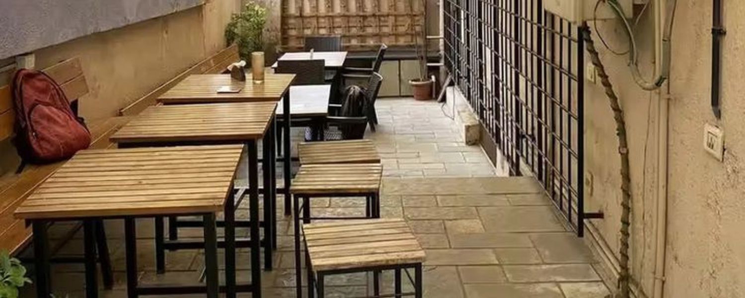  Best cafes in ahmedabad, top 10 cafe in ahmedabad, Cafes in ahmedabad for couples, Rooftop cafes in ahmedabad, aesthetic cafes in ahmedabad, Cafes in ahmedabad near me, zen cafe ahmedabad, new cafes in ahmedabad,