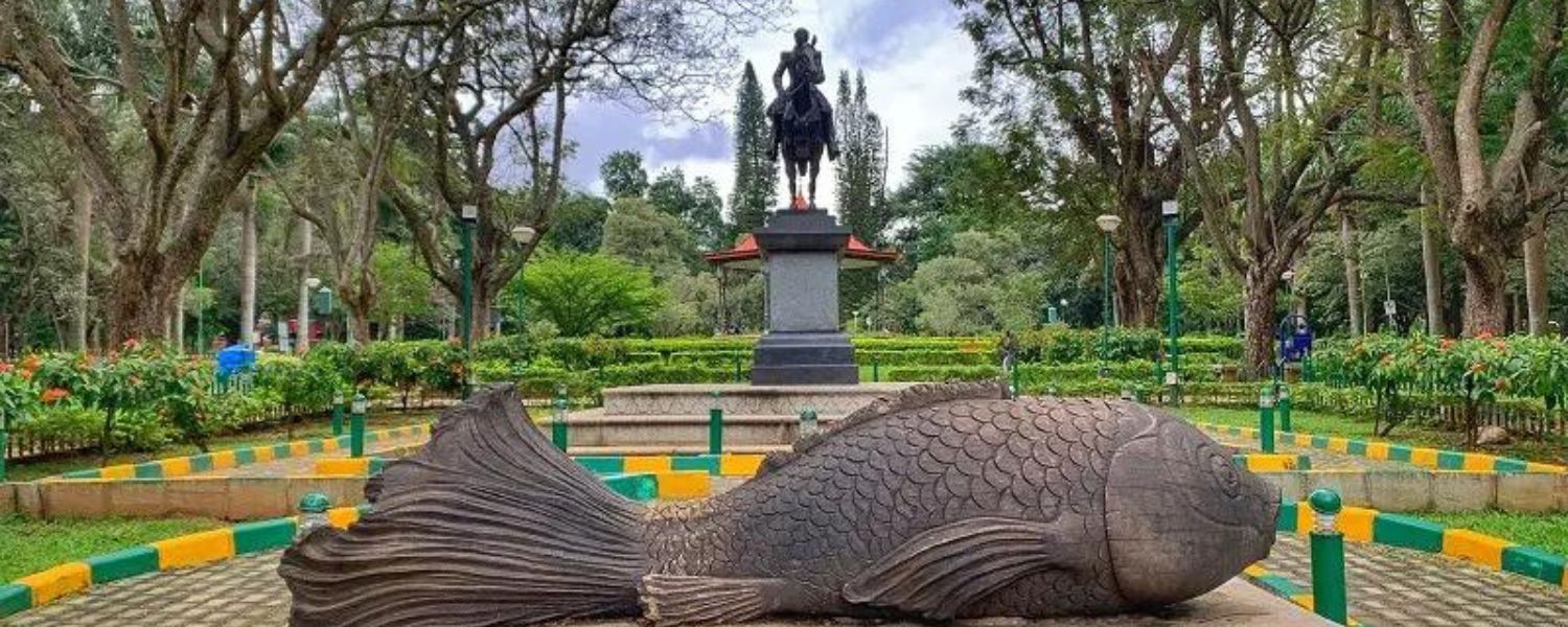 Cubbon park timings, Cubbon park photos, Cubbon Park ticket price, Cubbon park location, Cubbon park directions, Cubbon Park timings Sunday, Cubbon park boating, Cubbon park games, 