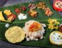 25 Foods To Try In Kerala