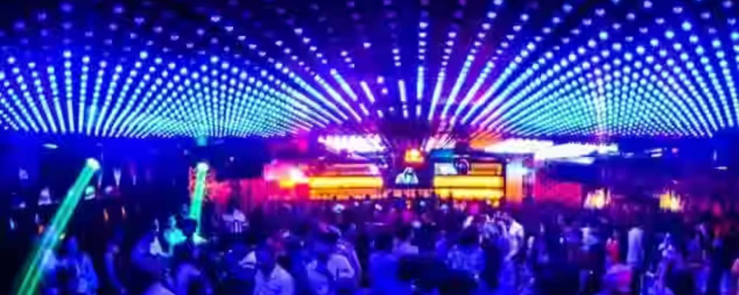 Social clubs in Panchkula, best night clubs in Panchkula, clubs in panchkula sector 5, panchkula club name, after party clubs in Panchkula, new clubs in panchkula, the white club panchkula