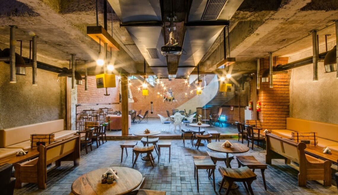 aesthetic-cafes-in-ahmedabad-archives-special-places-of-india