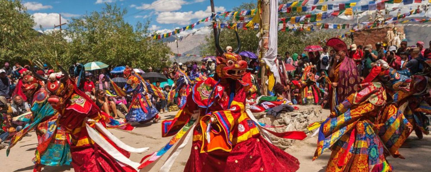 Festivals in ladakh wikipedia, saka dawa festival in ladakh, ladakh harvest festival, what is the main festival of ladakh, Festivals in ladakh essay, ladakh harvest festival name, ladakh festival names, most famous festival of ladakh,