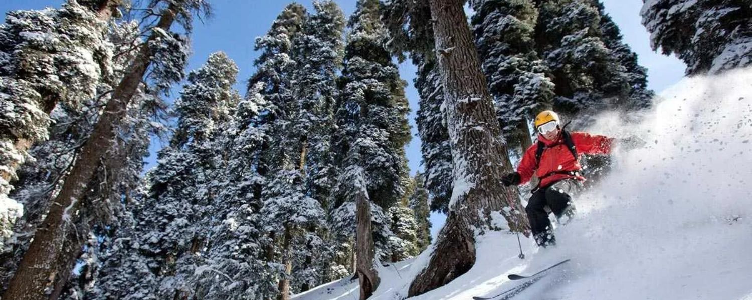 ice skiing in India, snow skiing in India, best skiing in India, learn skiing in India, water skiing in India, Skiing in India price, Gulmarg skiing, Skiing in India for Beginners, skiing in Kashmir, 