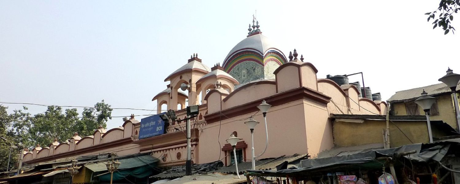 Kali Ghat temple timings, Kali Ghat Temple History, best time to visit Kalighat temple, Kali Ghat Temple Kolkata, 