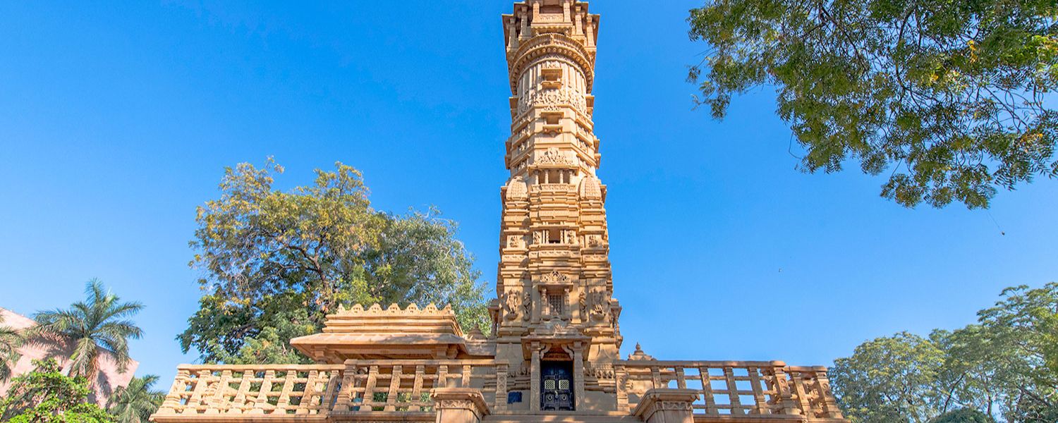 Hutheesing Jain temple, Hutheesing Jain temple room booking, Hutheesing Jain Temple's contact number, Hutheesing Jain Temple Ahmedabad, Inside Hutheesing Jain temple, Hutheesing Jain temple timings, Hutheesing Jain temple Bhojanshala, famous Jain temple in Ahmedabad, 