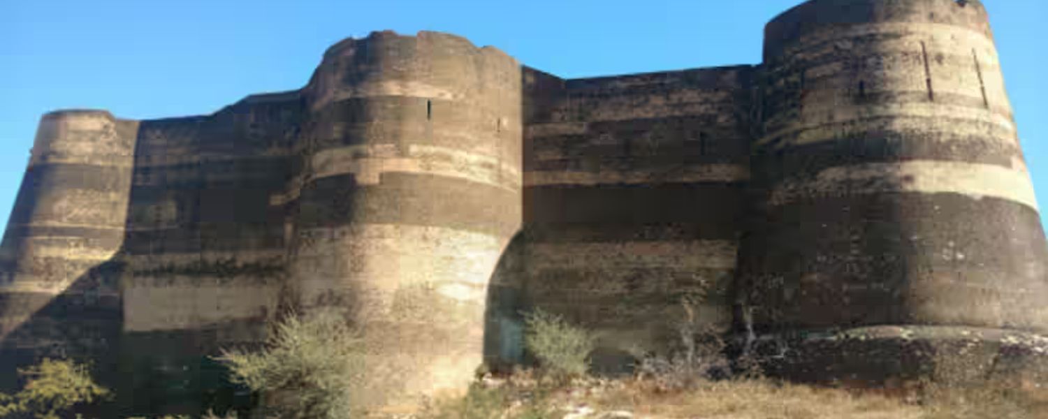 Achrol fort Jaipur, Achrol fort history, Achrol fort timings, Achrol Fort ticket price, 