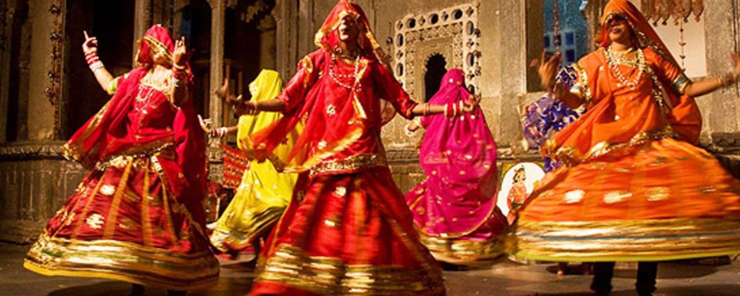 Jaipur culture food,
Jaipur culture and tradition,
Jaipur culture clothing, 
Jaipur culture facts,
