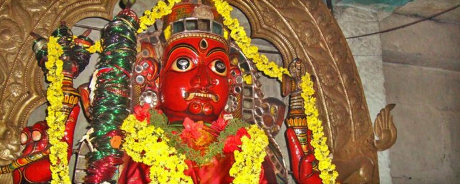 chowdeshwari devi history, chowdeshwari devi temple near me, chowdeshwari temple, nandavaram chowdeshwari temple history, chowdeshwari devi temple karnataka, chowdeshwari temple bangalore, chowdeshwari temple photos, 