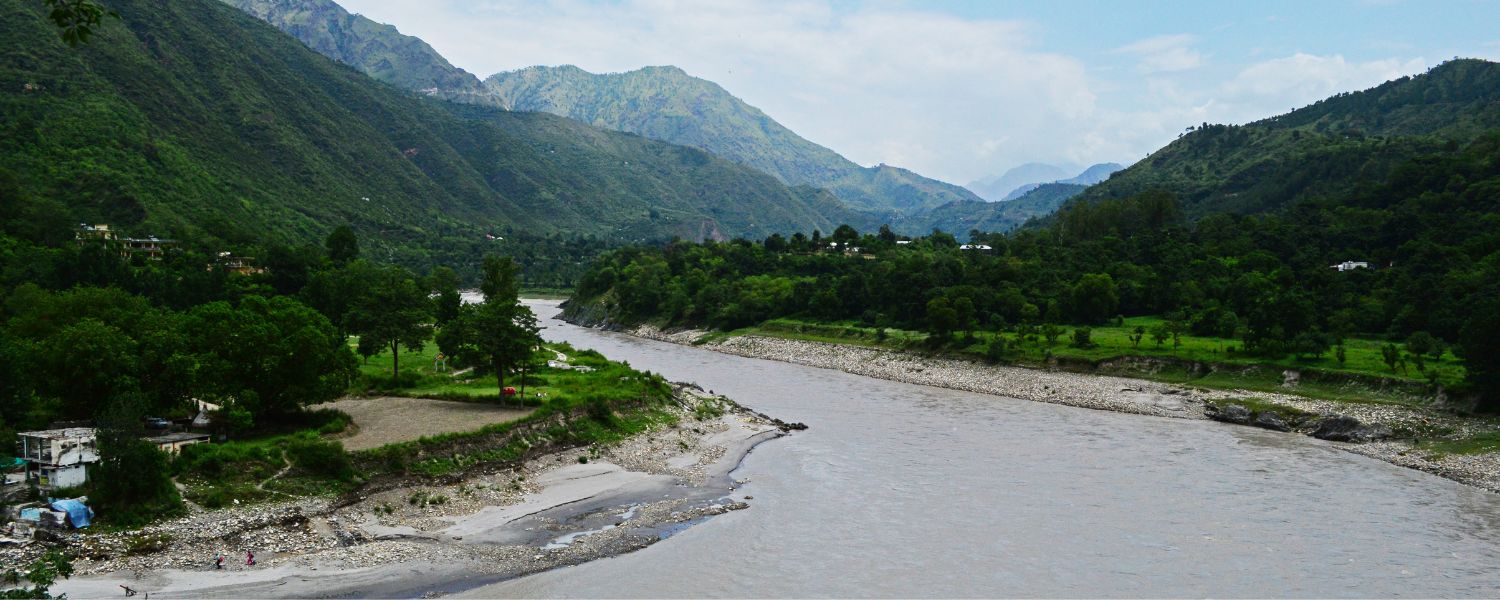 5 rivers of Punjab in Punjabi, Satluj, Ravi, Beas, Jhelum, Chenab, 