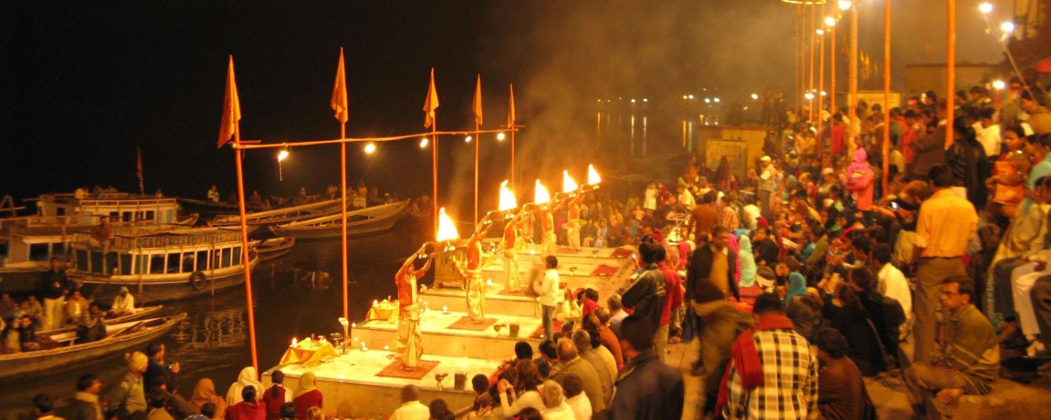 varanasi ganga aarti timings today, varanasi ganga aarti online booking, varanasi ganga aarti ghat name, best ghat for ganga aarti in varanasi, 