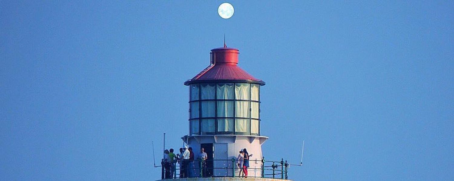 Minicoy island lighthouse history, agatti island lighthouse, 