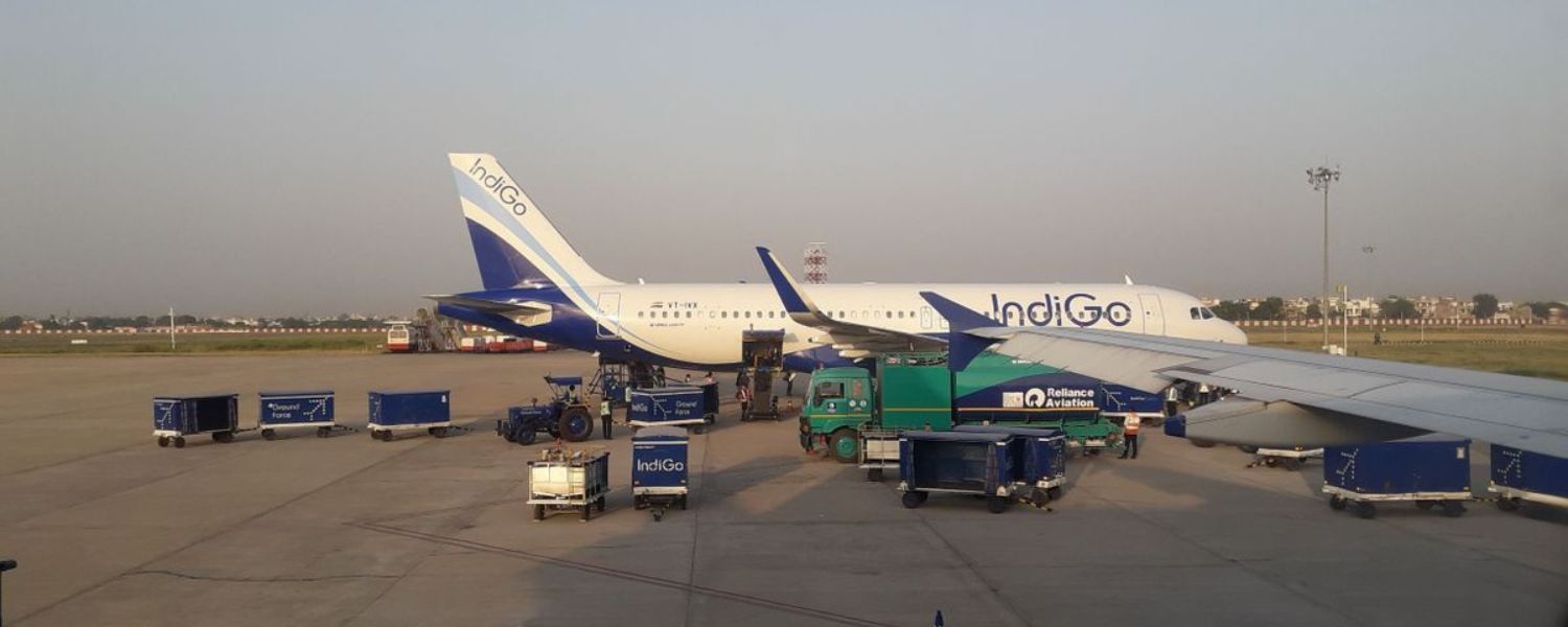 Jaipur International Airport flight schedule, Jaipur International Airport Terminal 2, Jaipur domestic airport, 