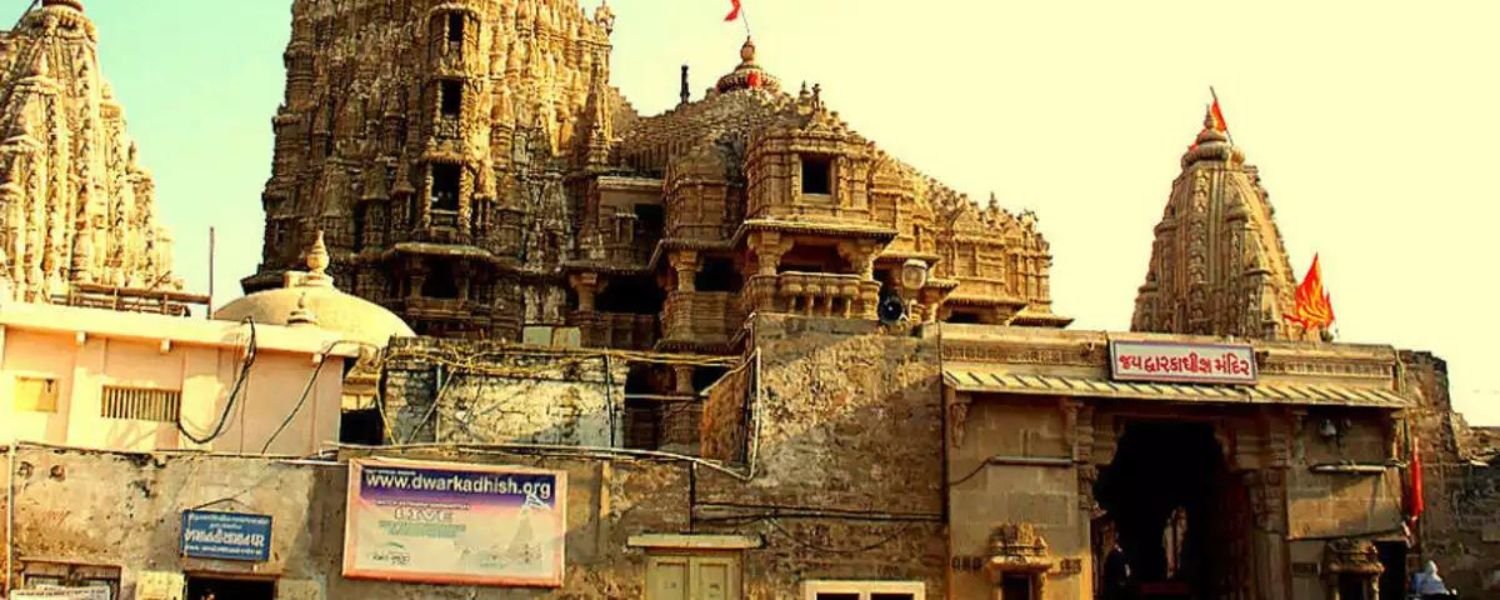 dwarkadhish temple timings, dwarkadhish temple history, dwarkadhish temple online booking, dwarkadhish temple distance, dwarkadhish temple mathura, 