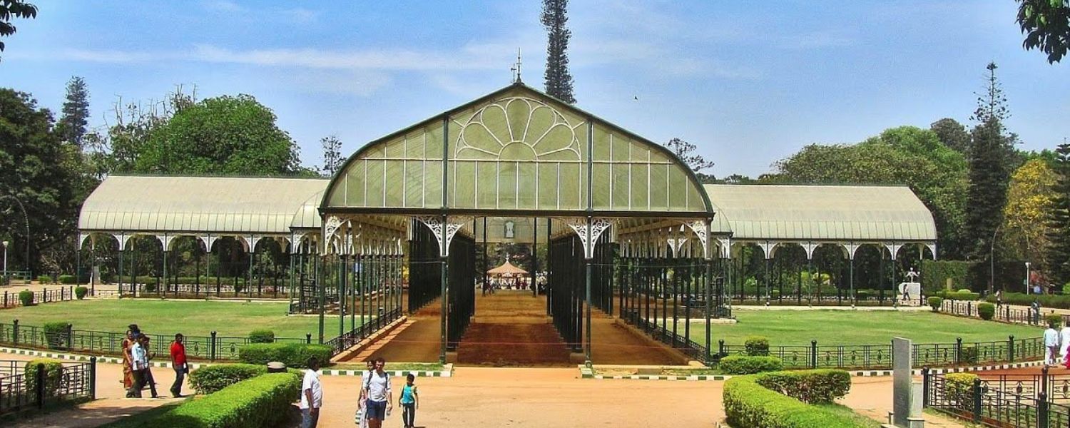 Lalbagh Botanical Garden timings, Lalbagh Botanical Garden entry fee, Lalbagh Botanical Garden Flower Show, Lalbagh Botanical Garden tickets,