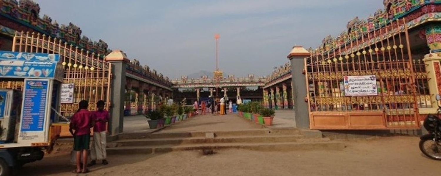 bannari amman temple timings, bannari amman temple coimbatore, bannari amman temple location, bannari amman temple history, 