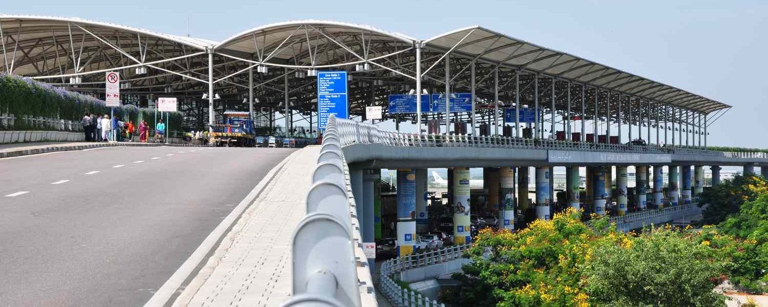 Rajiv Gandhi International Airport pin code, Shamshabad Airport opening date, Hyderabad Airport name list, shamshabad airport name, Hyderabad Airport Terminal 2, 