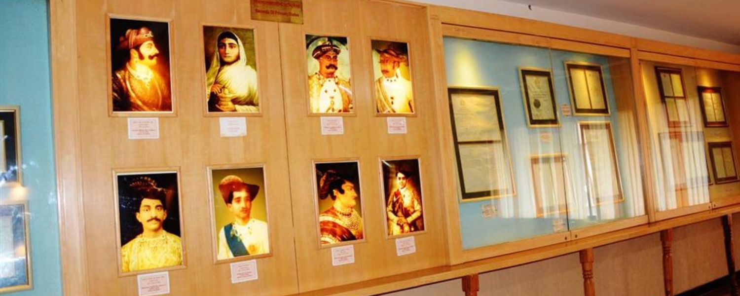 State Museum Bhopal case study, State Museum Bhopal timings, State Museum Bhopal ticket price, Science Museum Bhopal, Bhopal Museum and Art Gallery, the best museum in Bhopal, 