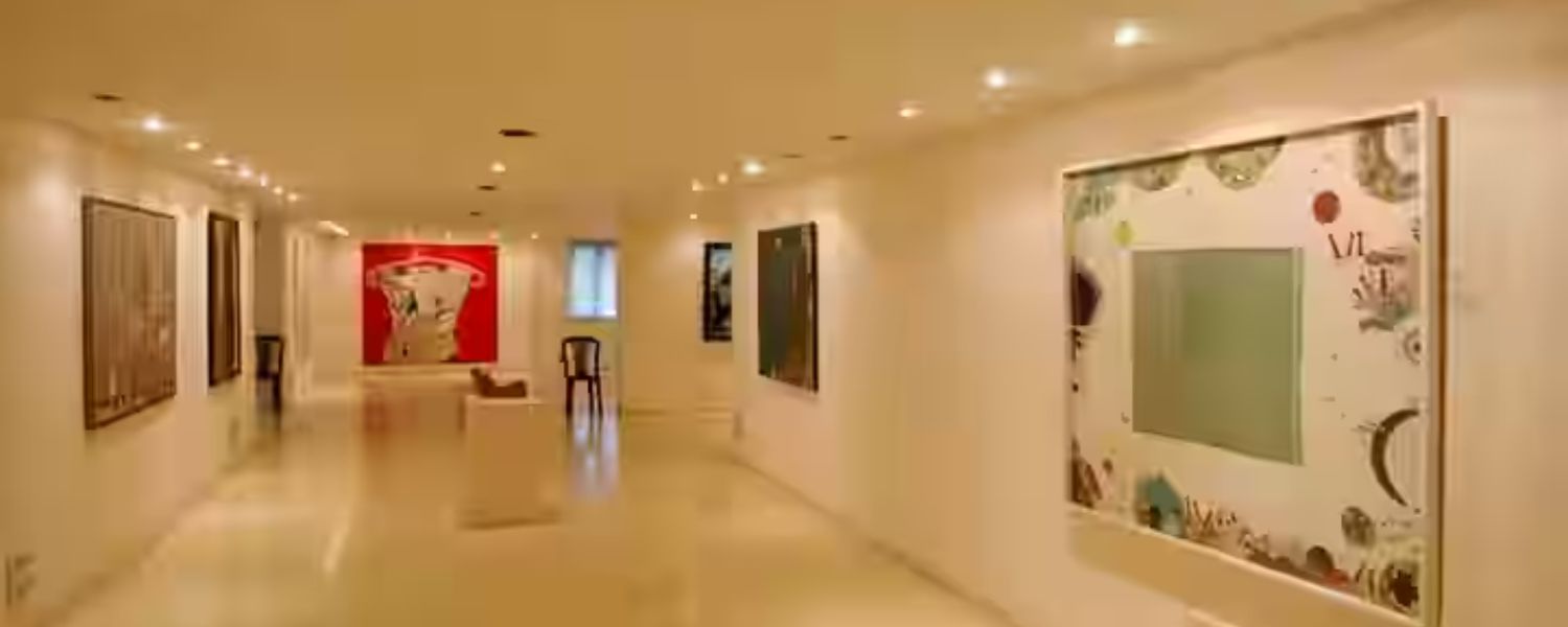 Top 10 art galleries in Kolkata, best art gallery in Kolkata, Art gallery in Kolkata for painting, Free art gallery in Kolkata, 