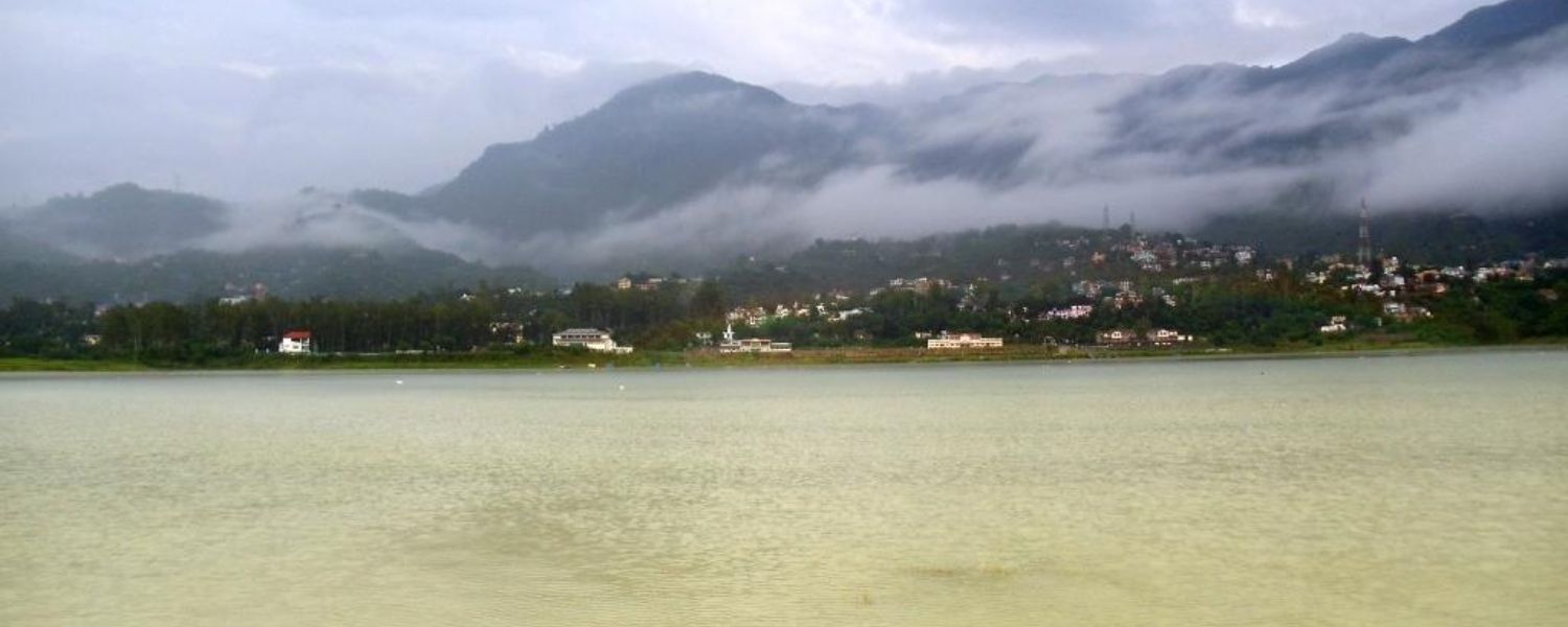 List of lakes in Himachal Pradesh, lakes in Himachal Pradesh, lakes in Himachal Pradesh district-wise, famous lake in Himachal Pradesh, total lakes in Himachal Pradesh, 