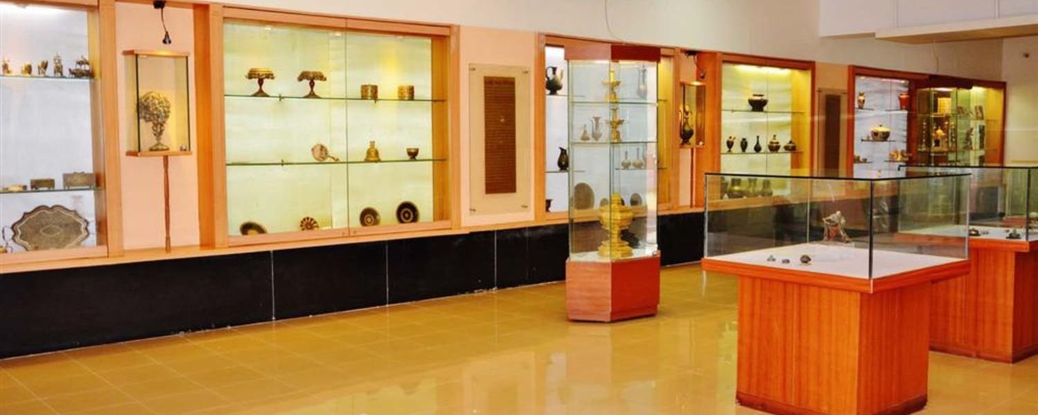 State Museum Bhopal case study, State Museum Bhopal timings, State Museum Bhopal ticket price, Science Museum Bhopal, Bhopal Museum and Art Gallery, the best museum in Bhopal, 