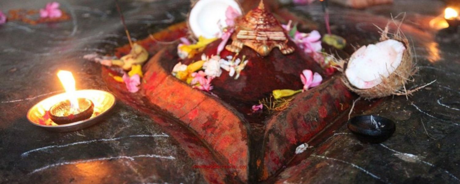 kamakhya temple story, kamakhya temple timings, kamakhya temple menstruation, kamakhya temple assam, Kamakhya Temple vip pass, 